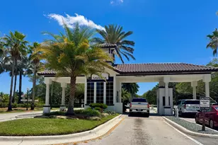 1635 Blue Jay Cir, Weston, FL 33327 - Photo 74