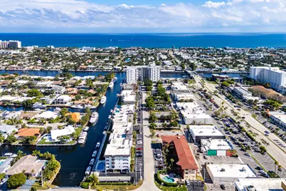3031 NE 51st Street #106W, Fort Lauderdale, FL 33308 - Photo 40