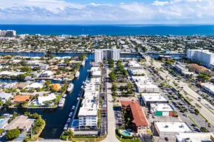 3031 NE 51st St, Fort Lauderdale, FL 33308 - Photo 40