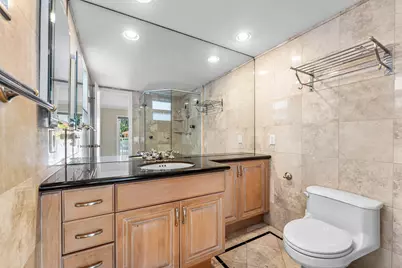 3031 NE 51st Street #106W, Fort Lauderdale, FL 33308 - Photo 22