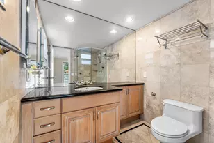 3031 NE 51st St, Fort Lauderdale, FL 33308 - Photo 22