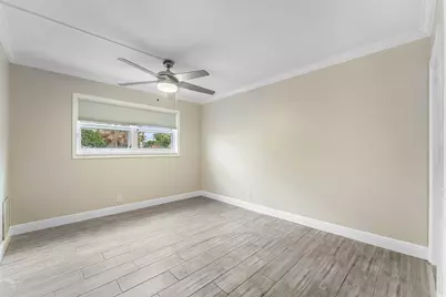 3031 NE 51st Street #106W, Fort Lauderdale, FL 33308 - Photo 26