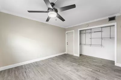 3031 NE 51st Street #106W, Fort Lauderdale, FL 33308 - Photo 28