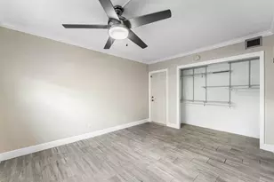3031 NE 51st St, Fort Lauderdale, FL 33308 - Photo 28