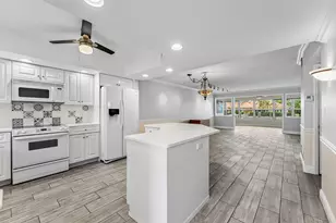 3031 NE 51st St, Fort Lauderdale, FL 33308 - Photo 2