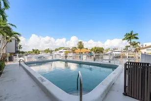 3031 NE 51st St, Fort Lauderdale, FL 33308 - Photo 34