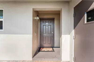 3031 NE 51st Street #106W, Fort Lauderdale, FL 33308 - Photo 42