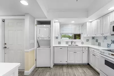 3031 NE 51st Street #106W, Fort Lauderdale, FL 33308 - Photo 10