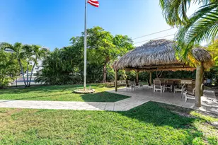 3031 NE 51st St, Fort Lauderdale, FL 33308 - Photo 36