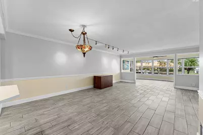 3031 NE 51st Street #106W, Fort Lauderdale, FL 33308 - Photo 6