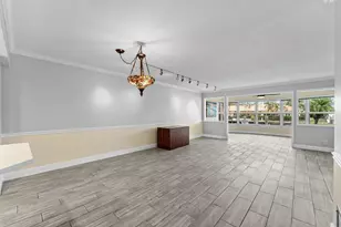 3031 NE 51st St, Fort Lauderdale, FL 33308 - Photo 6