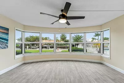 3031 NE 51st Street #106W, Fort Lauderdale, FL 33308 - Photo 14