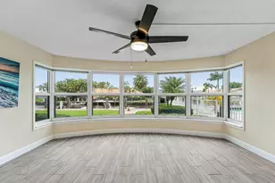 3031 NE 51st St, Fort Lauderdale, FL 33308 - Photo 14