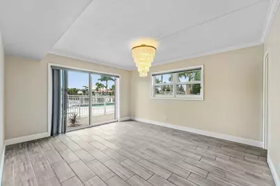3031 NE 51st Street #106W, Fort Lauderdale, FL 33308 - Photo 18