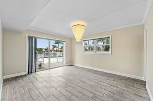 3031 NE 51st St, Fort Lauderdale, FL 33308 - Photo 18