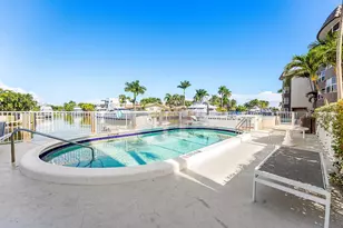 3031 NE 51st St, Fort Lauderdale, FL 33308 - Photo 32