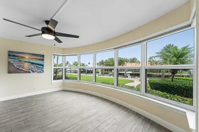 3031 NE 51st Street #106W, Fort Lauderdale, FL 33308 - Photo 12