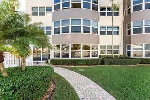 3031 NE 51st St, Fort Lauderdale, FL 33308 - Photo 30