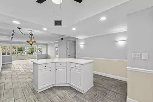 3031 NE 51st St, Fort Lauderdale, FL 33308 - Photo 4