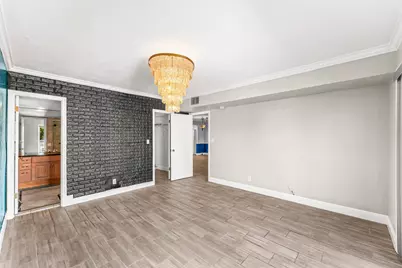 3031 NE 51st Street #106W, Fort Lauderdale, FL 33308 - Photo 20