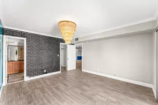 3031 NE 51st St, Fort Lauderdale, FL 33308 - Photo 20