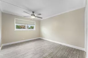 3031 NE 51st St, Fort Lauderdale, FL 33308 - Photo 26
