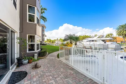 3031 NE 51st Street #106W, Fort Lauderdale, FL 33308 - Photo 16