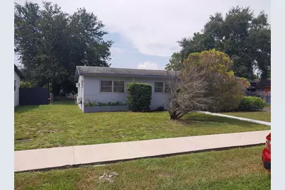 780 NW 179th Street, Miami Gardens, FL 33169 - Photo 2