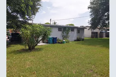 780 NW 179th Street, Miami Gardens, FL 33169 - Photo 6