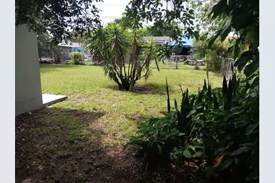 780 NW 179th Street, Miami Gardens, FL 33169 - Photo 4