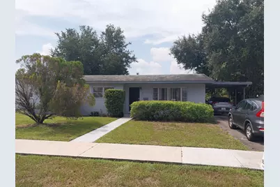 780 NW 179th Street, Miami Gardens, FL 33169 - Photo 1