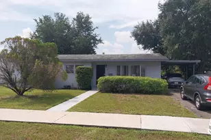 780 NW 179th St, Miami Gardens, FL 33169 - Photo 1