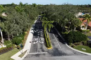 5449 Grande Palm Cir, Delray Beach, FL 33484 - Photo 26