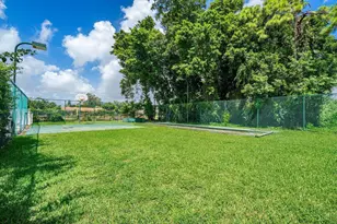 5449 Grande Palm Cir, Delray Beach, FL 33484 - Photo 32