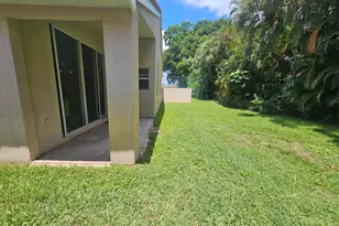 5449 Grande Palm Cir, Delray Beach, FL 33484 - Photo 14