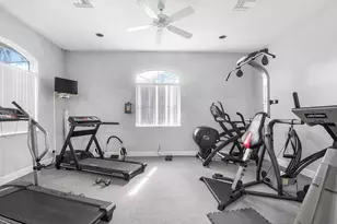 5449 Grande Palm Cir, Delray Beach, FL 33484 - Photo 20