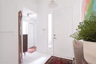 5449 Grande Palm Cir, Delray Beach, FL 33484 - Photo 8