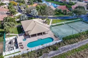5449 Grande Palm Cir, Delray Beach, FL 33484 - Photo 36