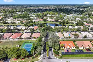 5449 Grande Palm Cir, Delray Beach, FL 33484 - Photo 24