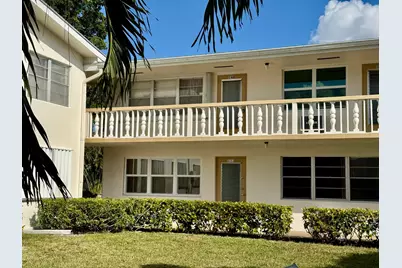 148 Bedford F, West Palm Beach, FL 33417 - Photo 18