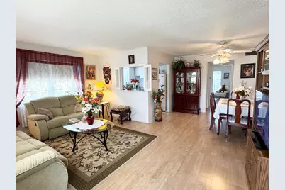 148 Bedford F, West Palm Beach, FL 33417 - Photo 1