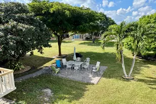 148 Bedford F, West Palm Beach, FL 33417 - Photo 16
