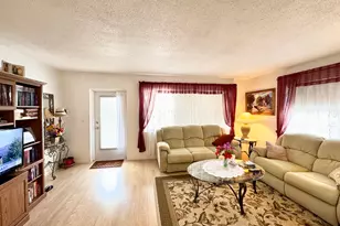 148 Bedford F, West Palm Beach, FL 33417 - Photo 14