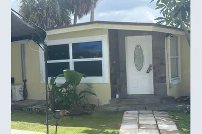 192 Caroline Drive, Greenacres, FL 33413 - Photo 1