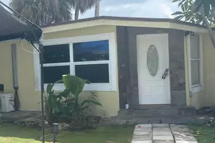 192 Caroline Dr, West Palm Beach, FL 33413 - Photo 1