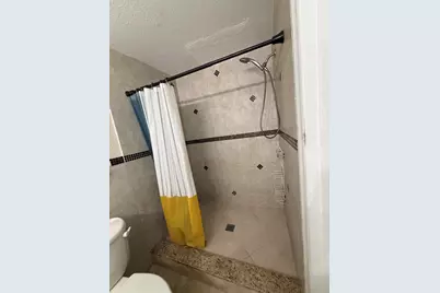 192 Caroline Drive, West Palm Beach, FL 33413 - Photo 6