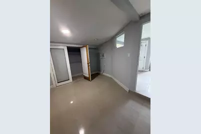 192 Caroline Drive, West Palm Beach, FL 33413 - Photo 4