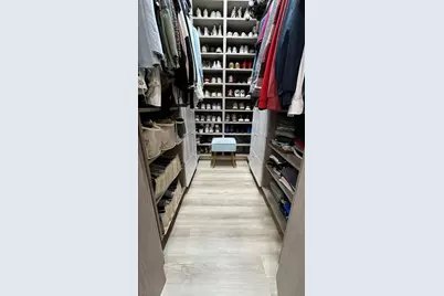 2331 NW 96th Terrace #17H, Pembroke Pines, FL 33024 - Photo 22
