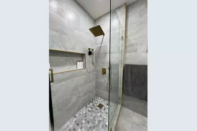 2331 NW 96th Terrace #17H, Pembroke Pines, FL 33024 - Photo 50