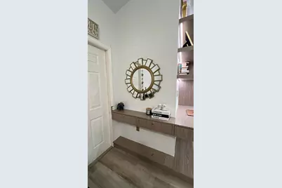 2331 NW 96th Terrace #17H, Pembroke Pines, FL 33024 - Photo 60